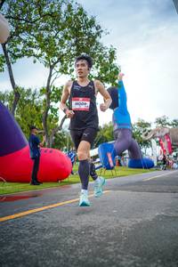 BIB: 
                            <button type="button" onclick="openModal(26550496)" class="btn btn-primary btn-sm float-right btn-popup" data-toggle="modal" data-target=".modal-high-quality">
                        <i class="fas fa-shopping-cart"></i> Add to Cart
                    </button>
                                            <button type="button" onclick="isThisMe(26550496, true)" class="btn btn-success btn-sm float-right btn-popup btn-isme hidden" data-toggle="tooltip" data-placement="bottom" title="นี่คือรูปของคุณใช่ไหม คลิกที่นี่เพื่อเอาเข้าอัลบั้ม">
                        <i class="fas fa-plus"></i> Add to album
                    </button>
                    <button type="button" onclick="isThisMe(26550496, false)" class="btn btn-warning btn-sm float-right btn-popup btn-isnotme hidden">
                        <i class="fas fa-ban"></i> Remove from album
                    </button>